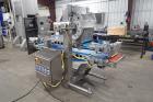 Quantum Topping Applicator